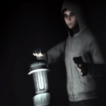 CryOfFear [ShowCase]