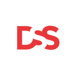oSeekinqz Funds