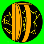 the official dj fan group