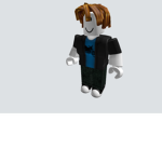 Roblox i guess.