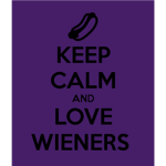 Swaggy Wieners®