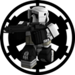 Imperial Scout Troopers