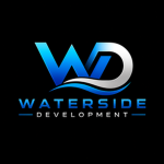 WaterSide Development