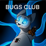 { > bugs club [WC:UE] < }