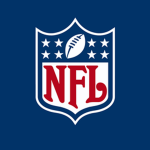 Roblox Official NFL Fan Group