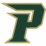 PCH | Pine Crest Highschool