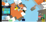 Sub cannel me me in do
