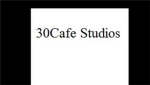 30Cafe Studios