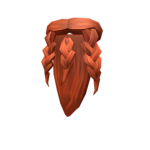 Dwarves of Jardia
