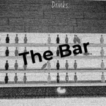 - The Bar -
