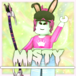 xCorinthia's GFX