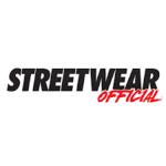 Street Ware Official