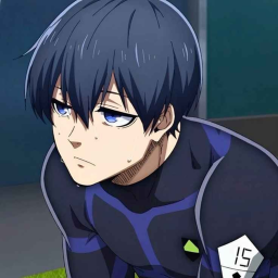 •---------•