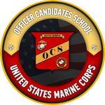Marine Corps Officer Candidate School ᅠᅠᅠ