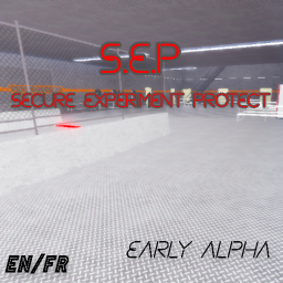 [RELEASE] S.E.P Secure Experiment Protect