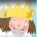 Little Princess fan group
