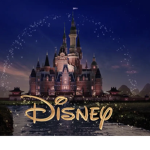 DISNEYS ONLY!!!