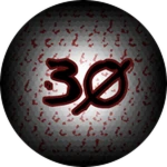 Secret 30