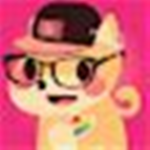 Robux Sale Adopt Me