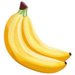 Brojoe's Banana Republic