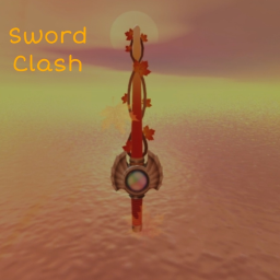 [Update] Sword Clash: Battle⚔️
