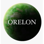 Realms of Orelon