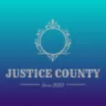 ER:JC Justice County