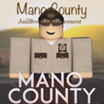 [MCSO]Mano County Sheriff’s Office - Roleplay