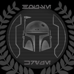 • Clan Kryze •