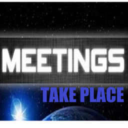 group meeting Today:nothing