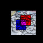 Coob Combinashin (MELEE GUNS UPDATE)