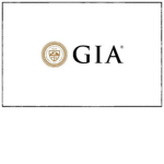 The GIA
