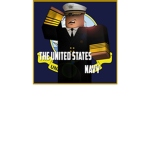 :USA: United States Navy