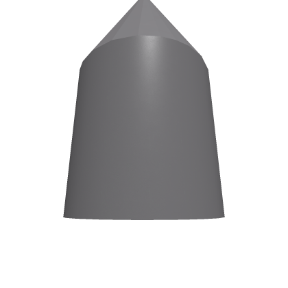 Cone Union