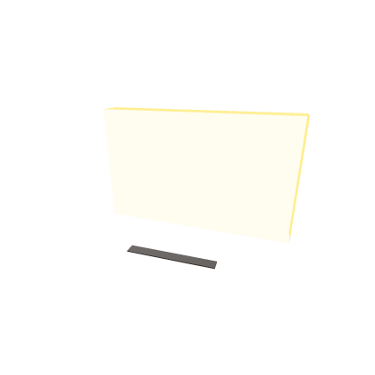 Cutscene Kit