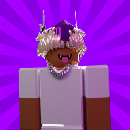 GFX MAKER
