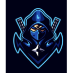CrazerPlayz Fan Club