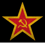 3rd Guards Tanker Army