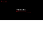 Yes-Sama
