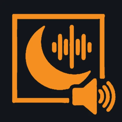 MoonAudio-Enabler (Moon Animator Add-on)