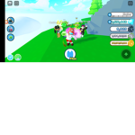 RoseKenTeam_Clan