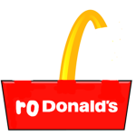 rodonald's