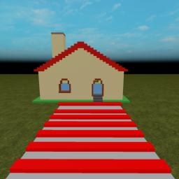 SAMS Admin HOUSE