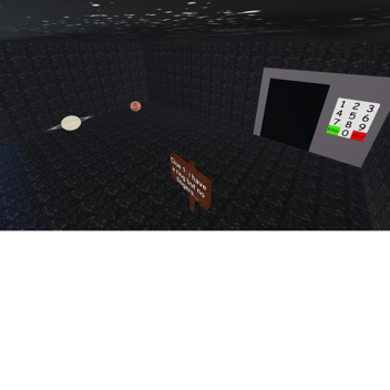 random escape rooms