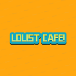 Lolist cafe Group Thumbnail