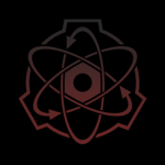 [SCP/Scientific Department]