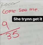pro among us