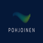 Pohjoinen Oy