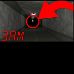 in the place horror game