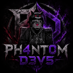 Shadow stitch ugc n co